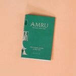 9X Perfume (RM12.90)