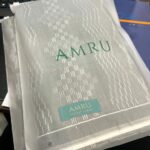 9X Ziplock Bag