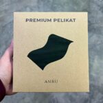 Free Box
